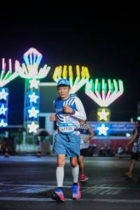 BIB: 
                            <button type="button" onclick="openModal(24216865)" class="btn btn-primary btn-sm float-right btn-popup" data-toggle="modal" data-target=".modal-high-quality">
                        <i class="fas fa-shopping-cart"></i> Add to Cart
                    </button>
                                            <button type="button" onclick="isThisMe(24216865, true)" class="btn btn-success btn-sm float-right btn-popup btn-isme hidden" data-toggle="tooltip" data-placement="bottom" title="นี่คือรูปของคุณใช่ไหม คลิกที่นี่เพื่อเอาเข้าอัลบั้ม">
                        <i class="fas fa-plus"></i> Add to album
                    </button>
                    <button type="button" onclick="isThisMe(24216865, false)" class="btn btn-warning btn-sm float-right btn-popup btn-isnotme hidden">
                        <i class="fas fa-ban"></i> Remove from album
                    </button>